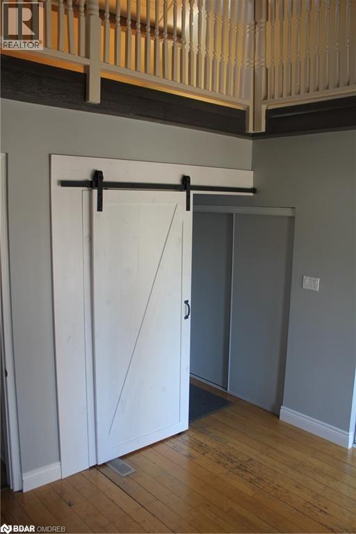 19 Oxford Street, Hamilton, Ontario  L8R 2W9 - Photo 18 - 40785184