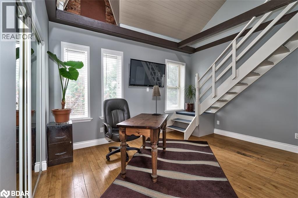 19 Oxford Street, Hamilton, Ontario  L8R 2W9 - Photo 15 - 40785184