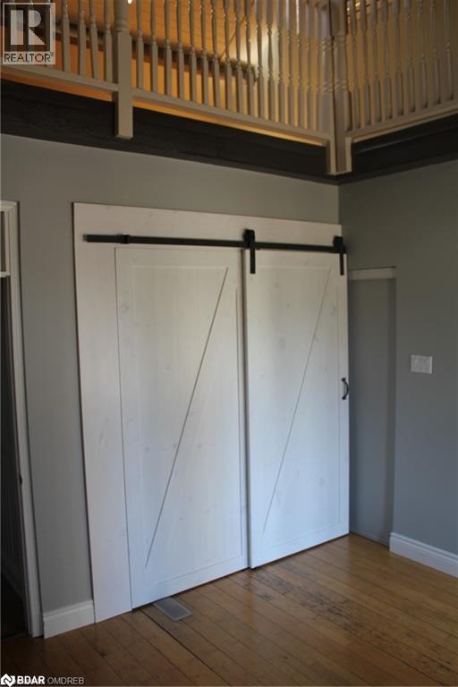 19 Oxford Street, Hamilton, Ontario  L8R 2W9 - Photo 17 - 40785184