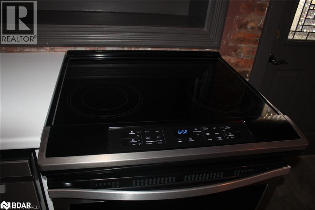 19 Oxford Street, Hamilton, Ontario  L8R 2W9 - Photo 11 - 40785184