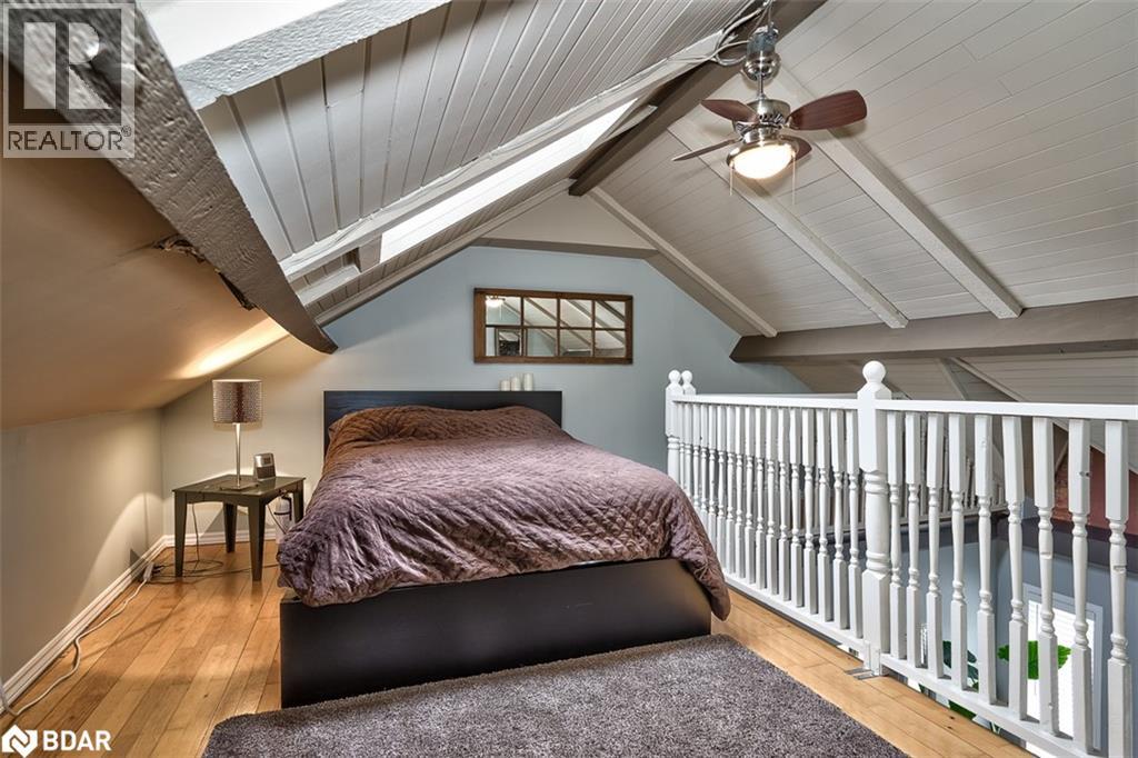 19 Oxford Street, Hamilton, Ontario  L8R 2W9 - Photo 16 - 40785184