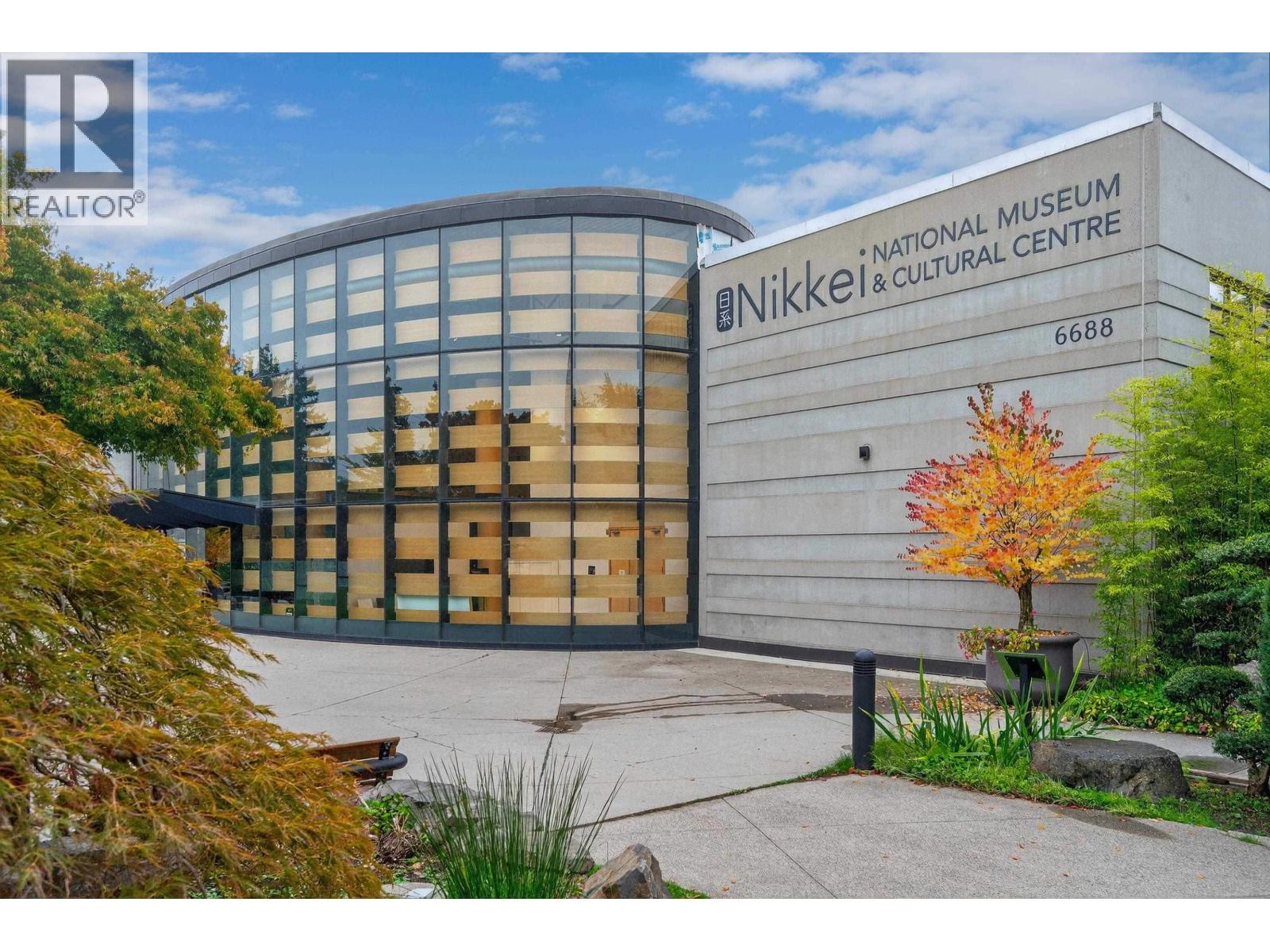 1803 6659 Southoaks Crescent, Burnaby, British Columbia  V5E 4M9 - Photo 19 - R3075086