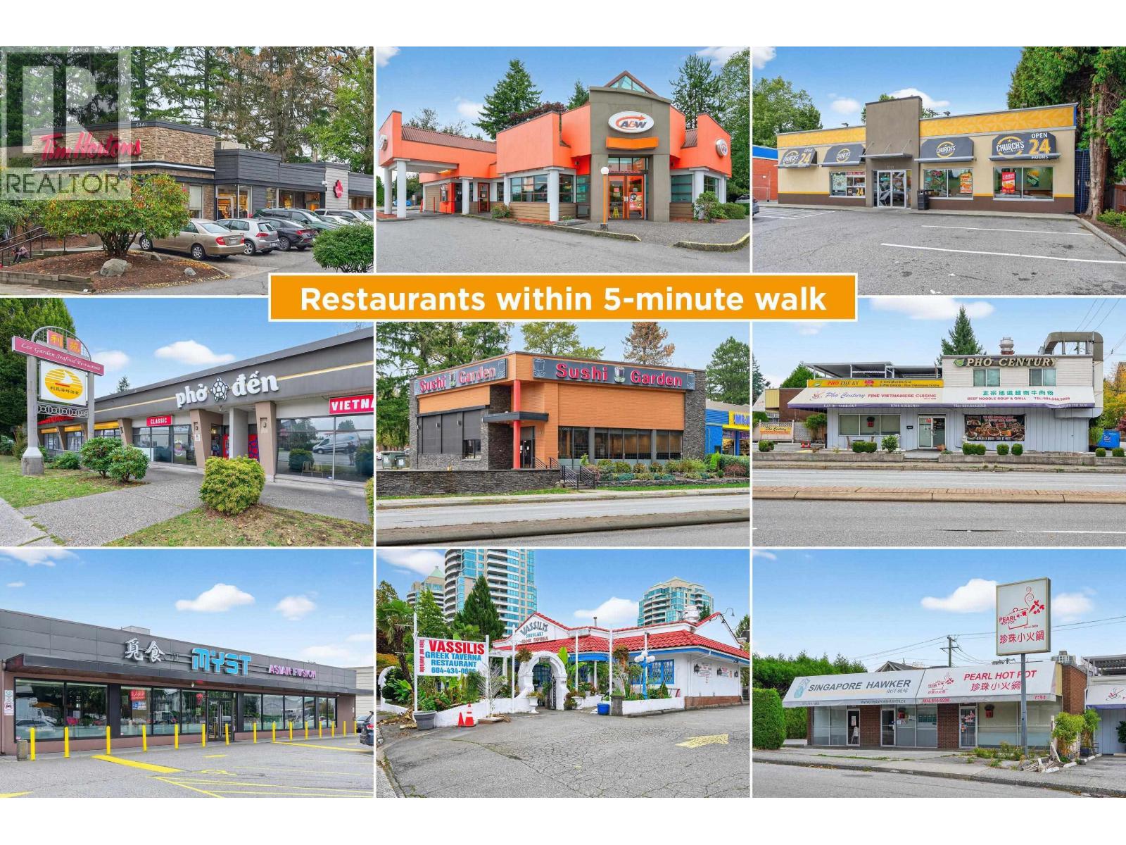 1803 6659 Southoaks Crescent, Burnaby, British Columbia  V5E 4M9 - Photo 21 - R3075086