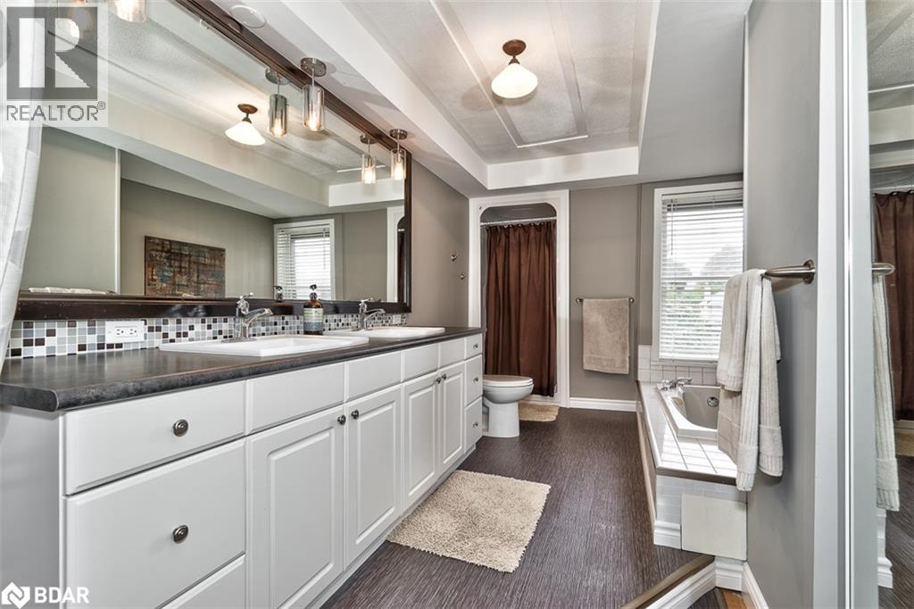 19 Oxford Street, Hamilton, Ontario  L8R 2W9 - Photo 19 - 40785184