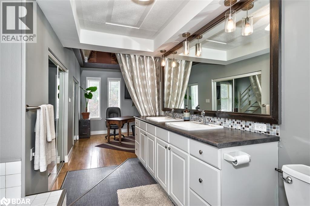 19 Oxford Street, Hamilton, Ontario  L8R 2W9 - Photo 21 - 40785184