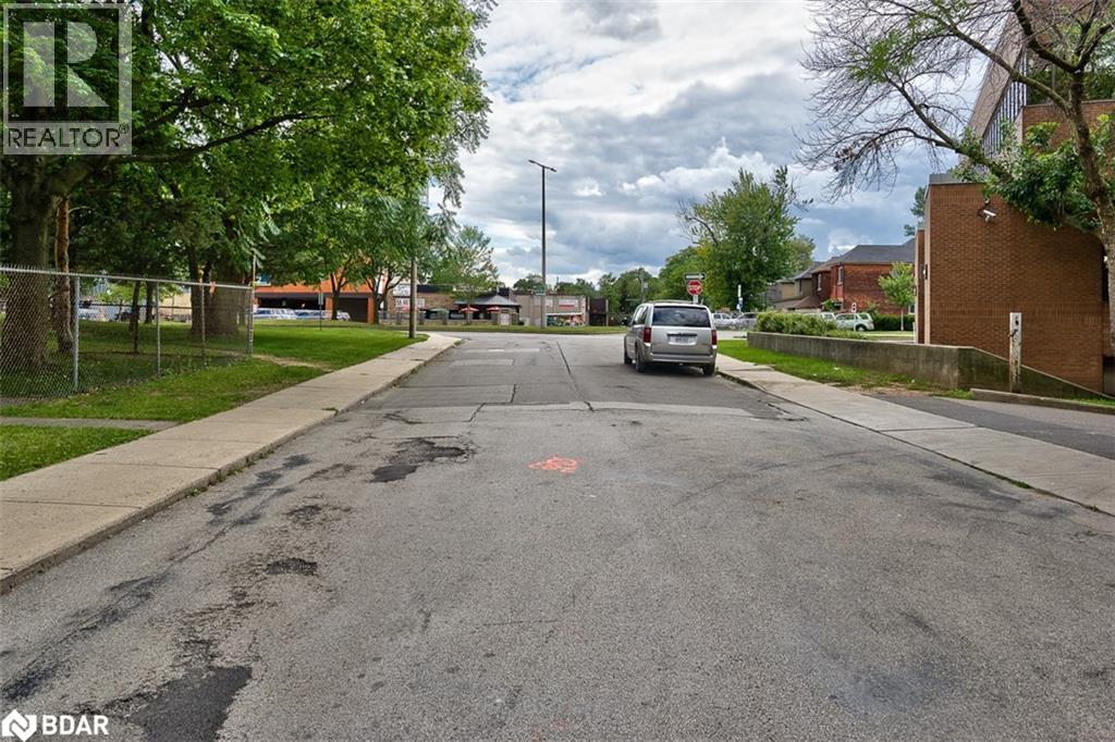 19 Oxford Street, Hamilton, Ontario  L8R 2W9 - Photo 30 - 40785184