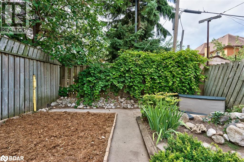 19 Oxford Street, Hamilton, Ontario  L8R 2W9 - Photo 28 - 40785184