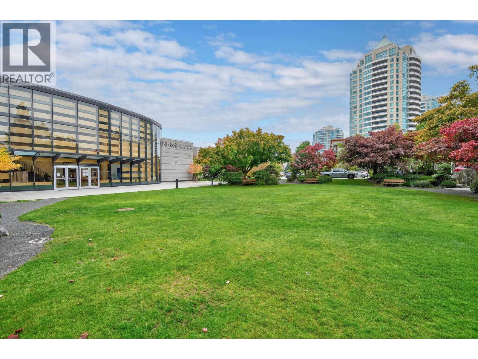 1803 6659 Southoaks Crescent, Burnaby, British Columbia  V5E 4M9 - Photo 20 - R3075086