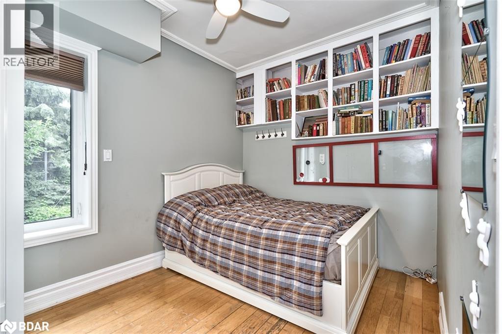 19 Oxford Street, Hamilton, Ontario  L8R 2W9 - Photo 23 - 40785184