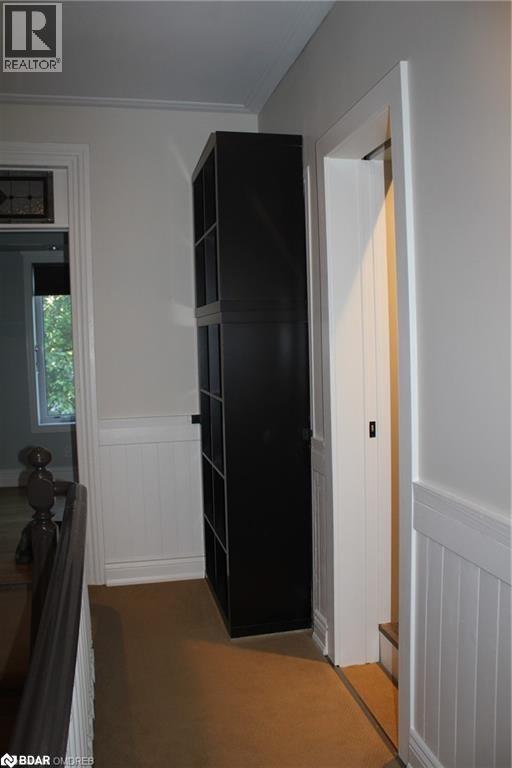 19 Oxford Street, Hamilton, Ontario  L8R 2W9 - Photo 22 - 40785184