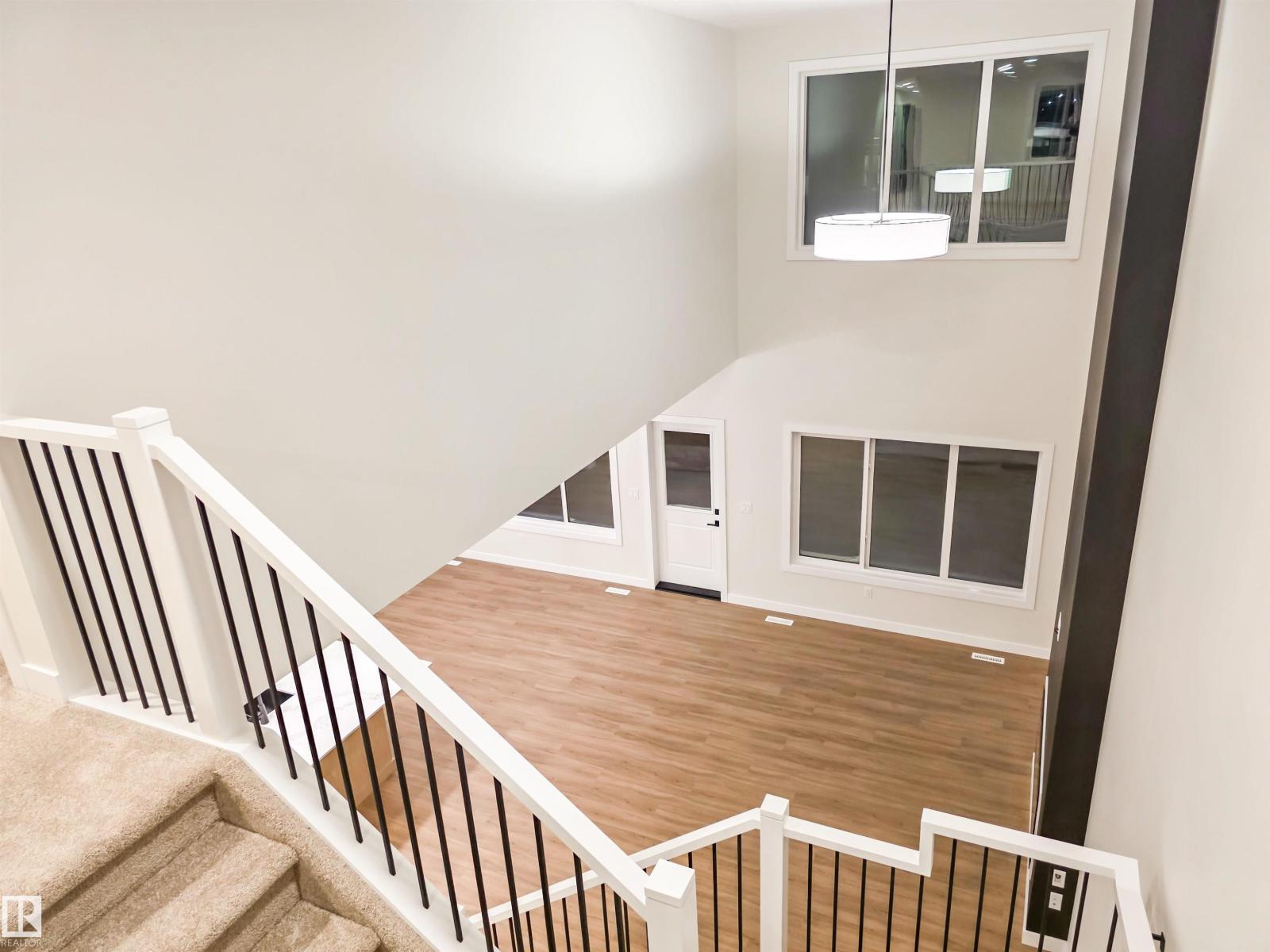 6 Elis Li, Spruce Grove, Alberta  T7X 4G8 - Photo 16 - E4465989