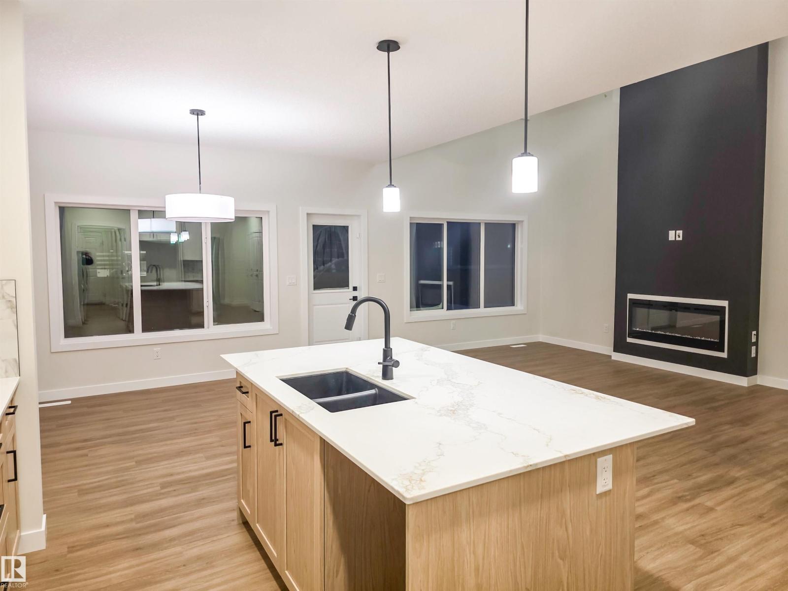 6 Elis Li, Spruce Grove, Alberta  T7X 4G8 - Photo 5 - E4465989