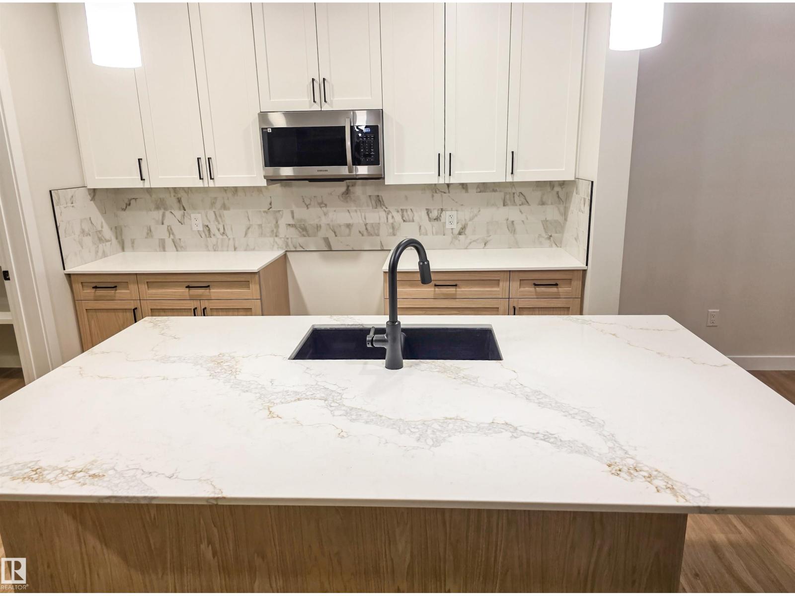 6 Elis Li, Spruce Grove, Alberta  T7X 4G8 - Photo 4 - E4465989