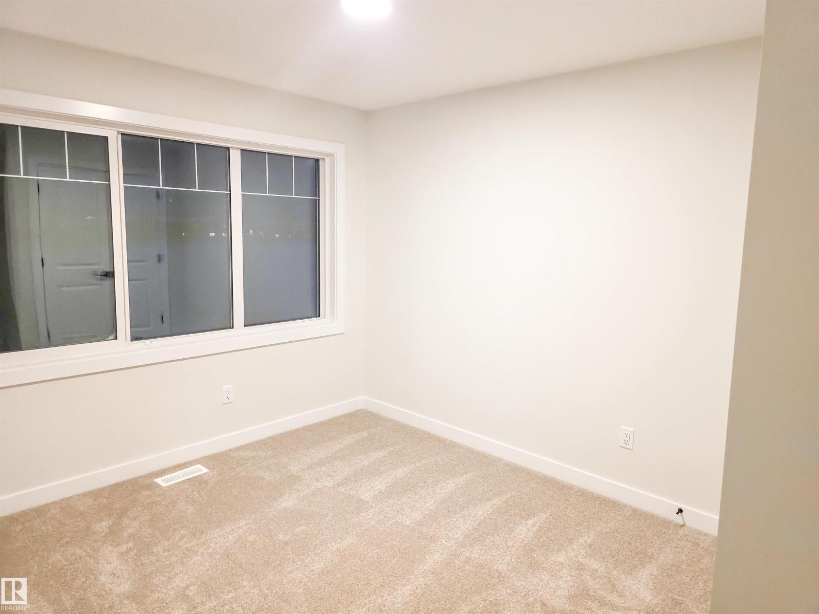 6 Elis Li, Spruce Grove, Alberta  T7X 4G8 - Photo 19 - E4465989