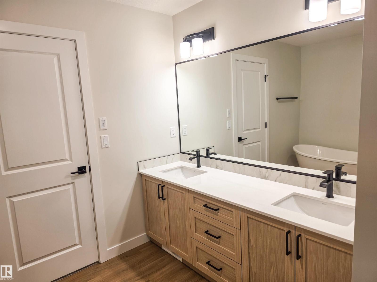 6 Elis Li, Spruce Grove, Alberta  T7X 4G8 - Photo 27 - E4465989