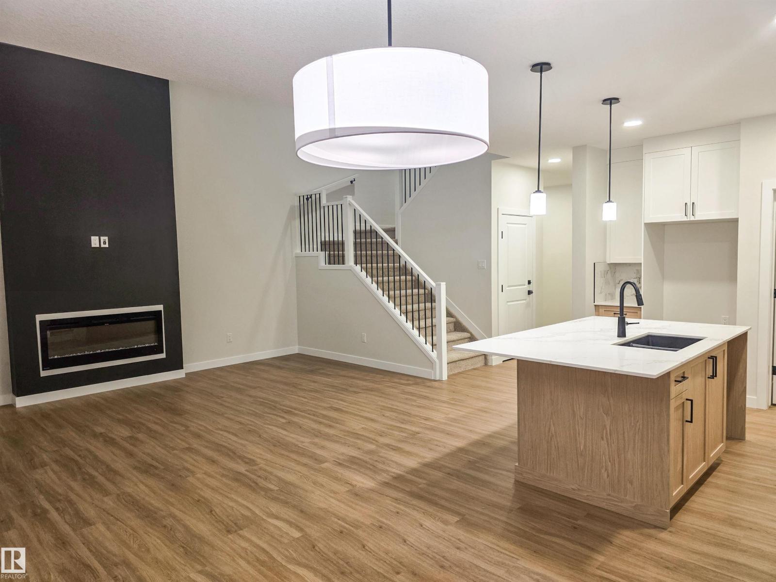 6 Elis Li, Spruce Grove, Alberta  T7X 4G8 - Photo 6 - E4465989