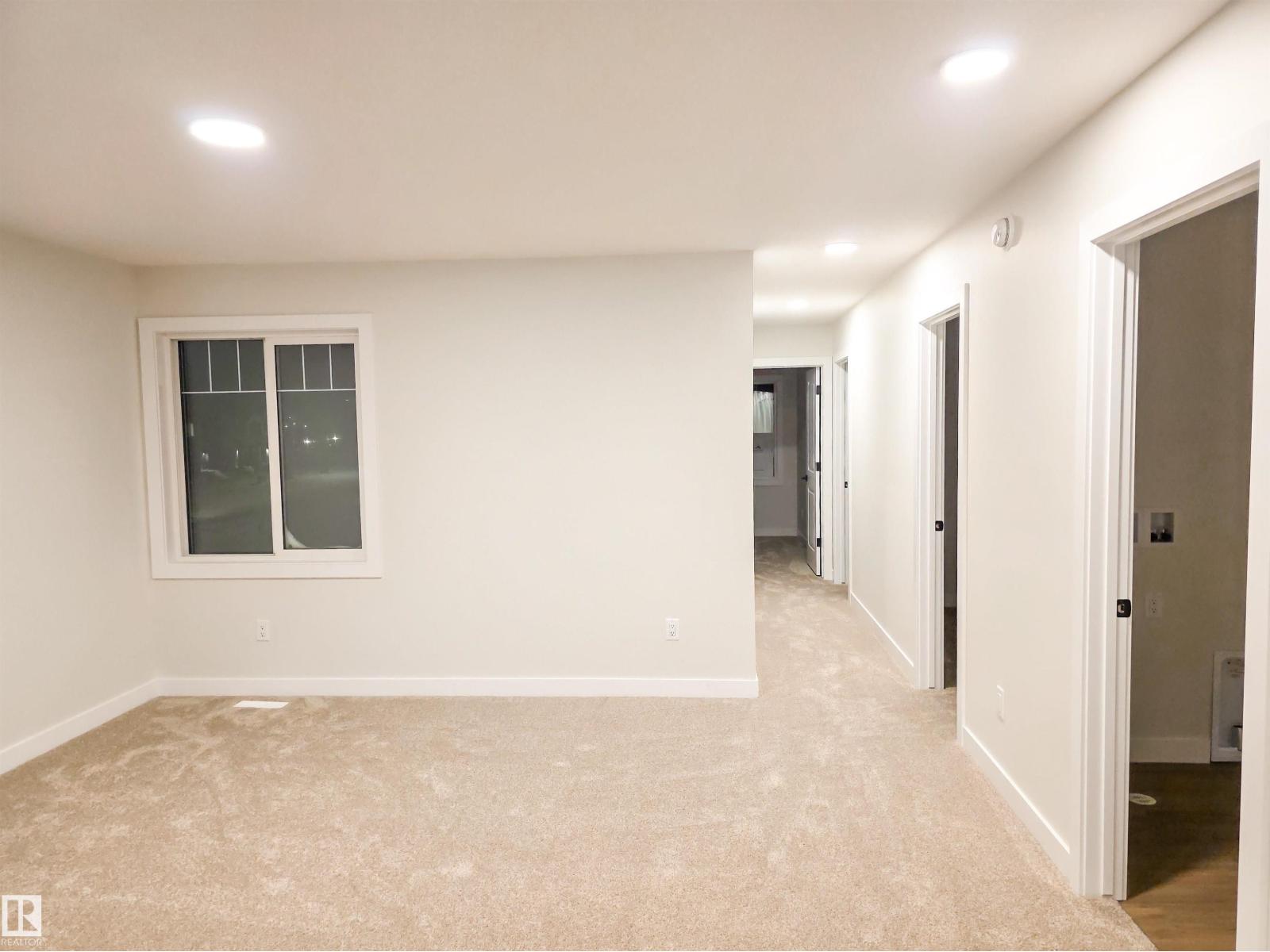 6 Elis Li, Spruce Grove, Alberta  T7X 4G8 - Photo 18 - E4465989