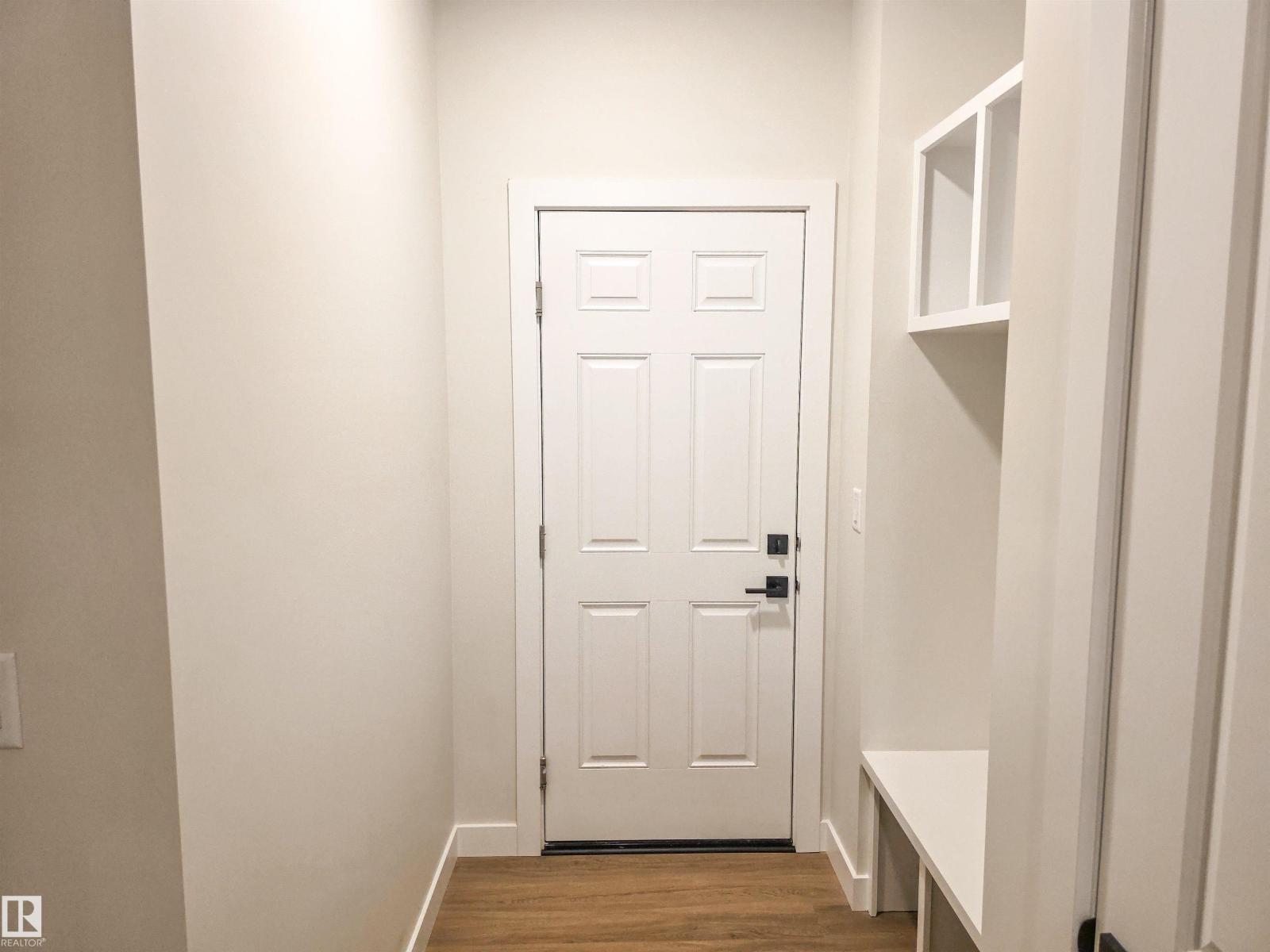 6 Elis Li, Spruce Grove, Alberta  T7X 4G8 - Photo 10 - E4465989