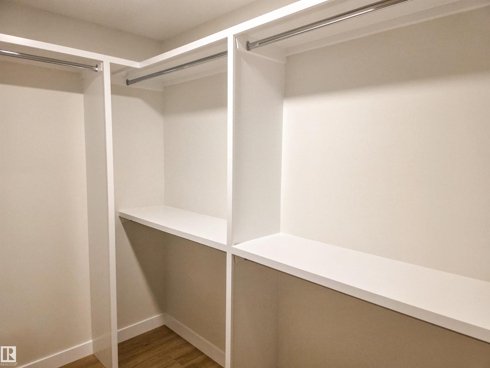 6 Elis Li, Spruce Grove, Alberta  T7X 4G8 - Photo 29 - E4465989