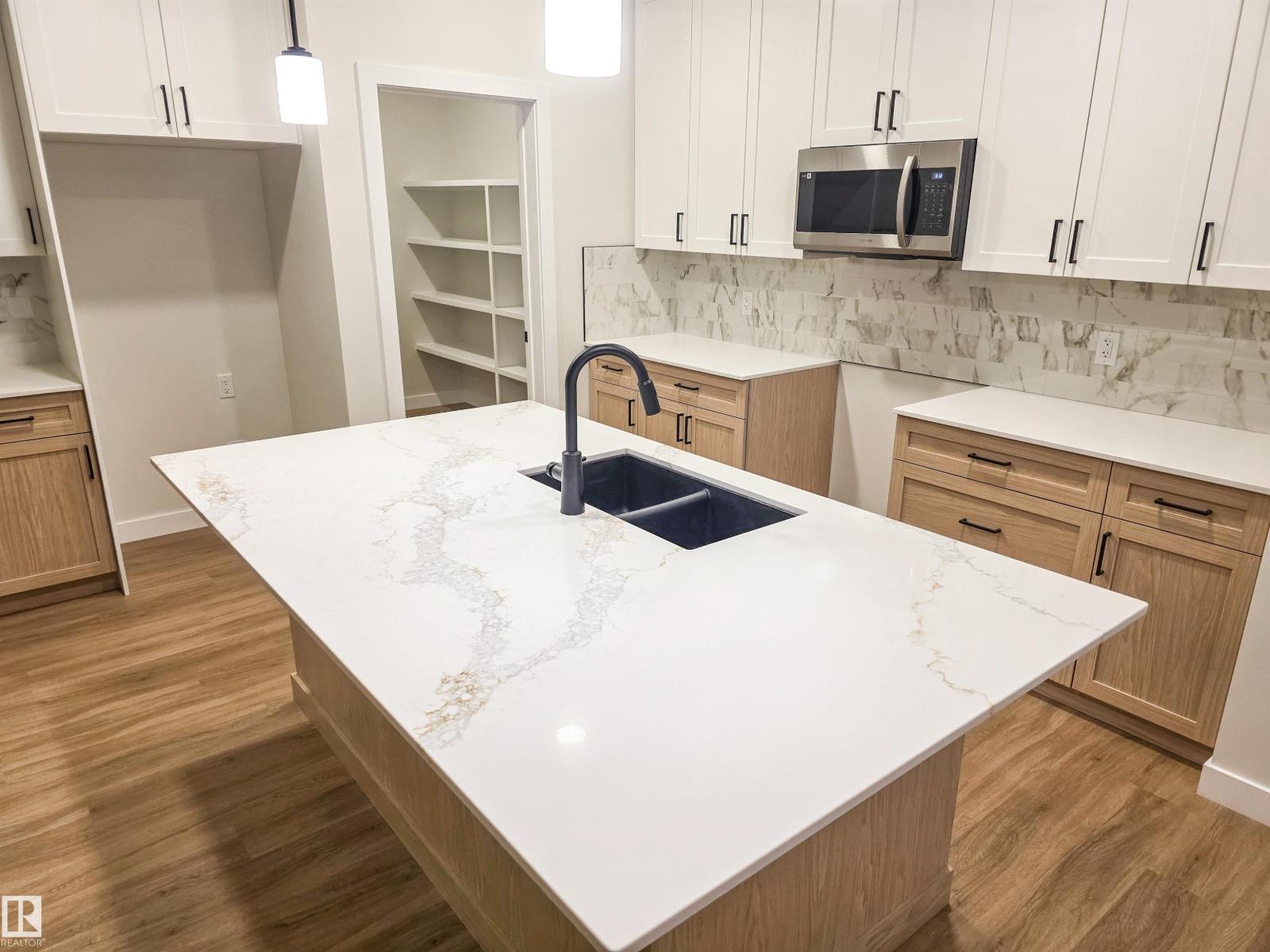 6 Elis Li, Spruce Grove, Alberta  T7X 4G8 - Photo 2 - E4465989