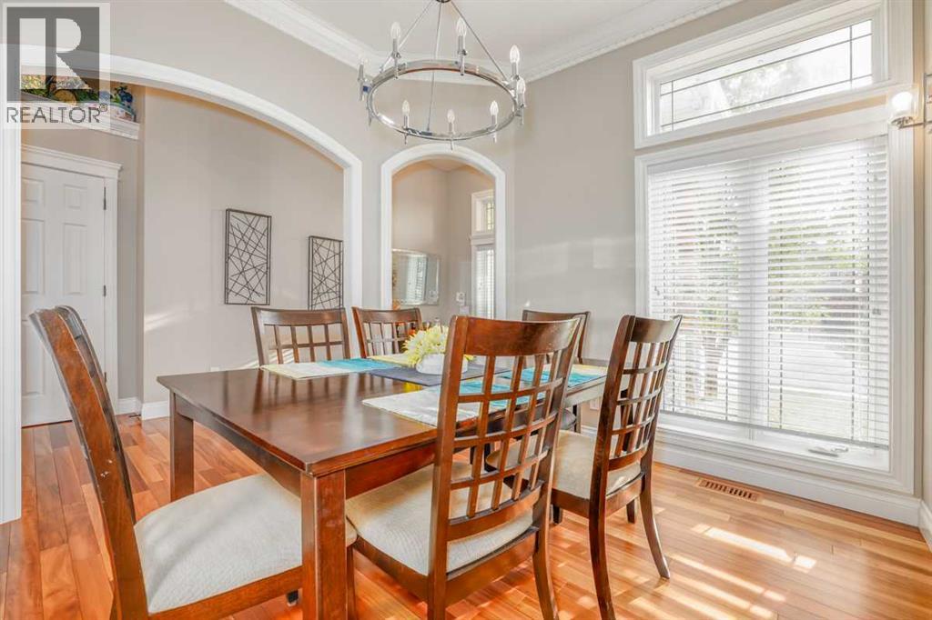 462 Crystal Green Manor, Okotoks, Alberta  T1S 0A3 - Photo 5 - A2260965