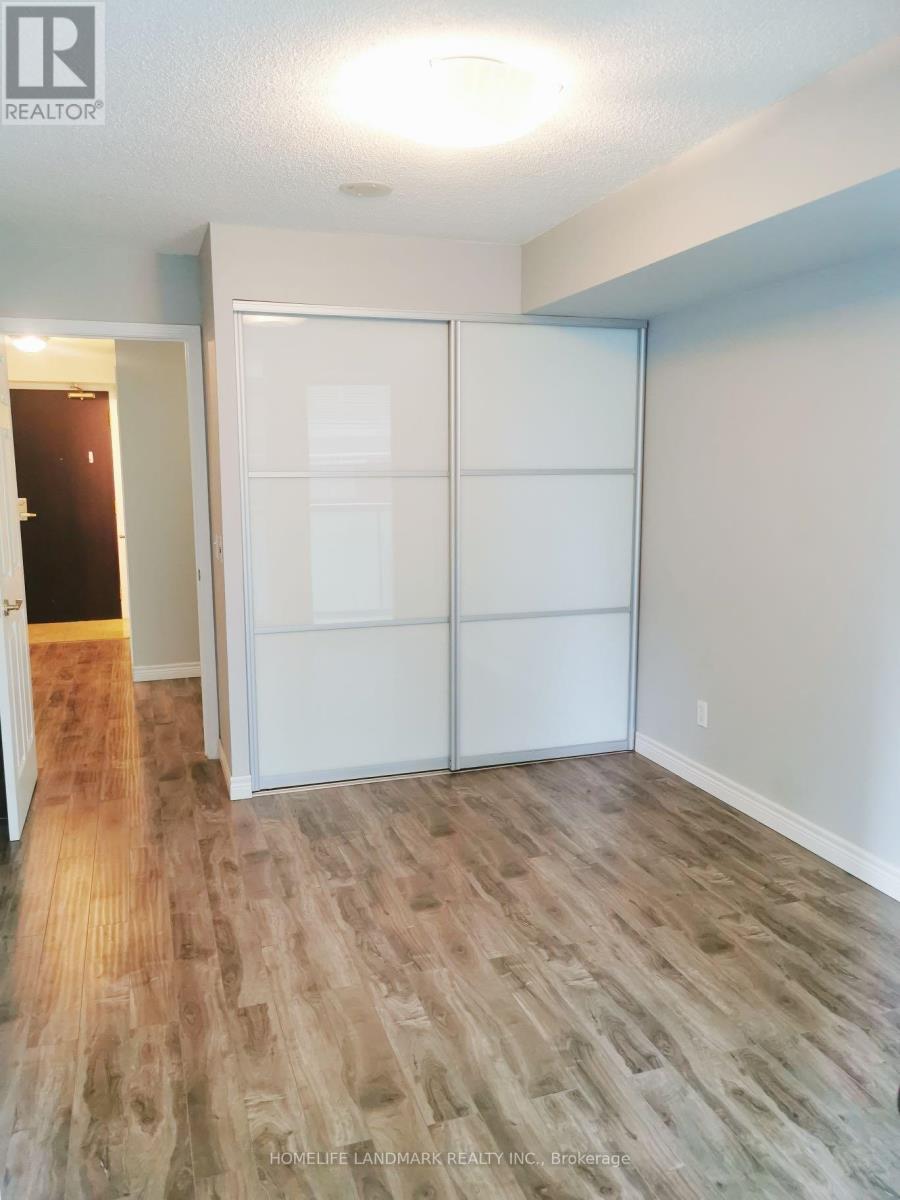 508 - 30 Grand Trunk Crescent, Toronto, Ontario  M5J 3A4 - Photo 8 - C12653132