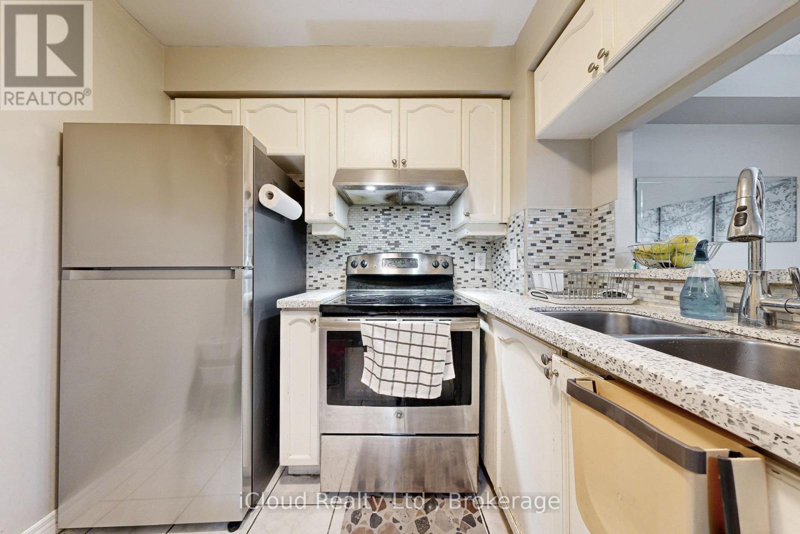 3232 - 68 Corporate Drive, Toronto, Ontario  M1H 3H3 - Photo 10 - E12653108