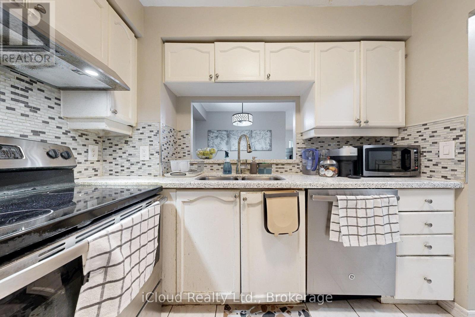 3232 - 68 Corporate Drive, Toronto, Ontario  M1H 3H3 - Photo 11 - E12653108