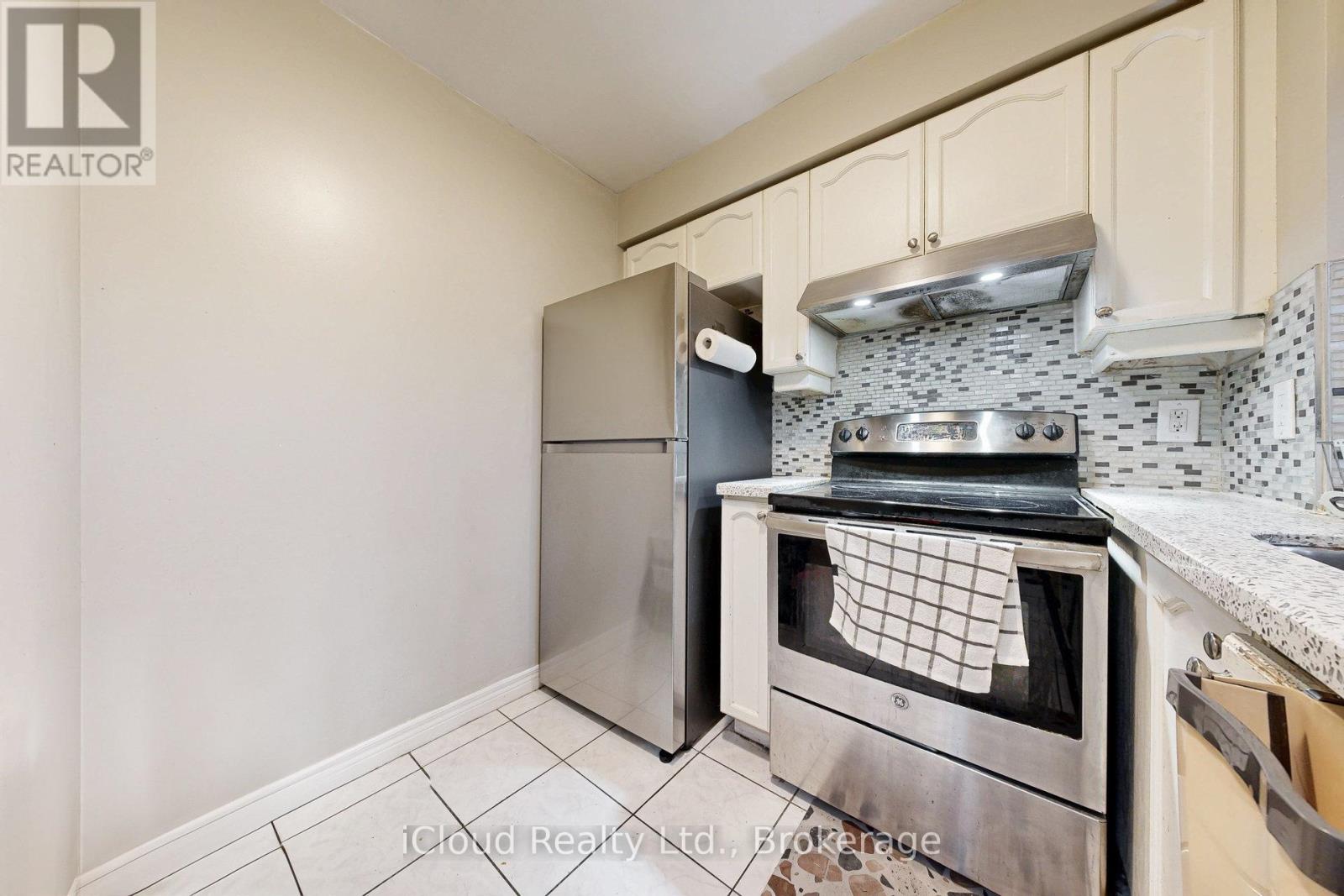 3232 - 68 Corporate Drive, Toronto, Ontario  M1H 3H3 - Photo 12 - E12653108