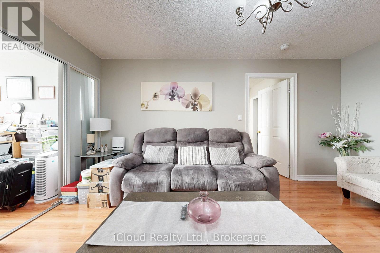 3232 - 68 Corporate Drive, Toronto, Ontario  M1H 3H3 - Photo 21 - E12653108