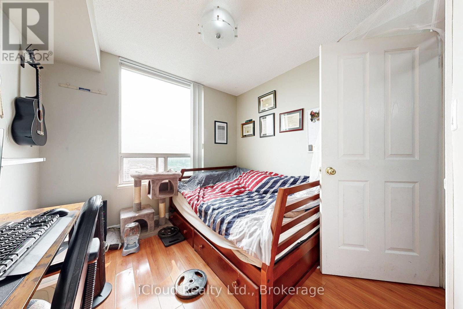 3232 - 68 Corporate Drive, Toronto, Ontario  M1H 3H3 - Photo 26 - E12653108