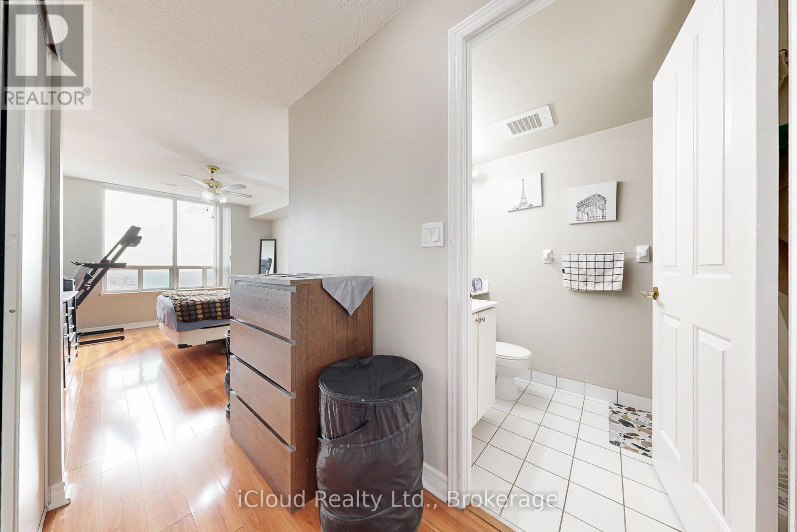 3232 - 68 Corporate Drive, Toronto, Ontario  M1H 3H3 - Photo 29 - E12653108