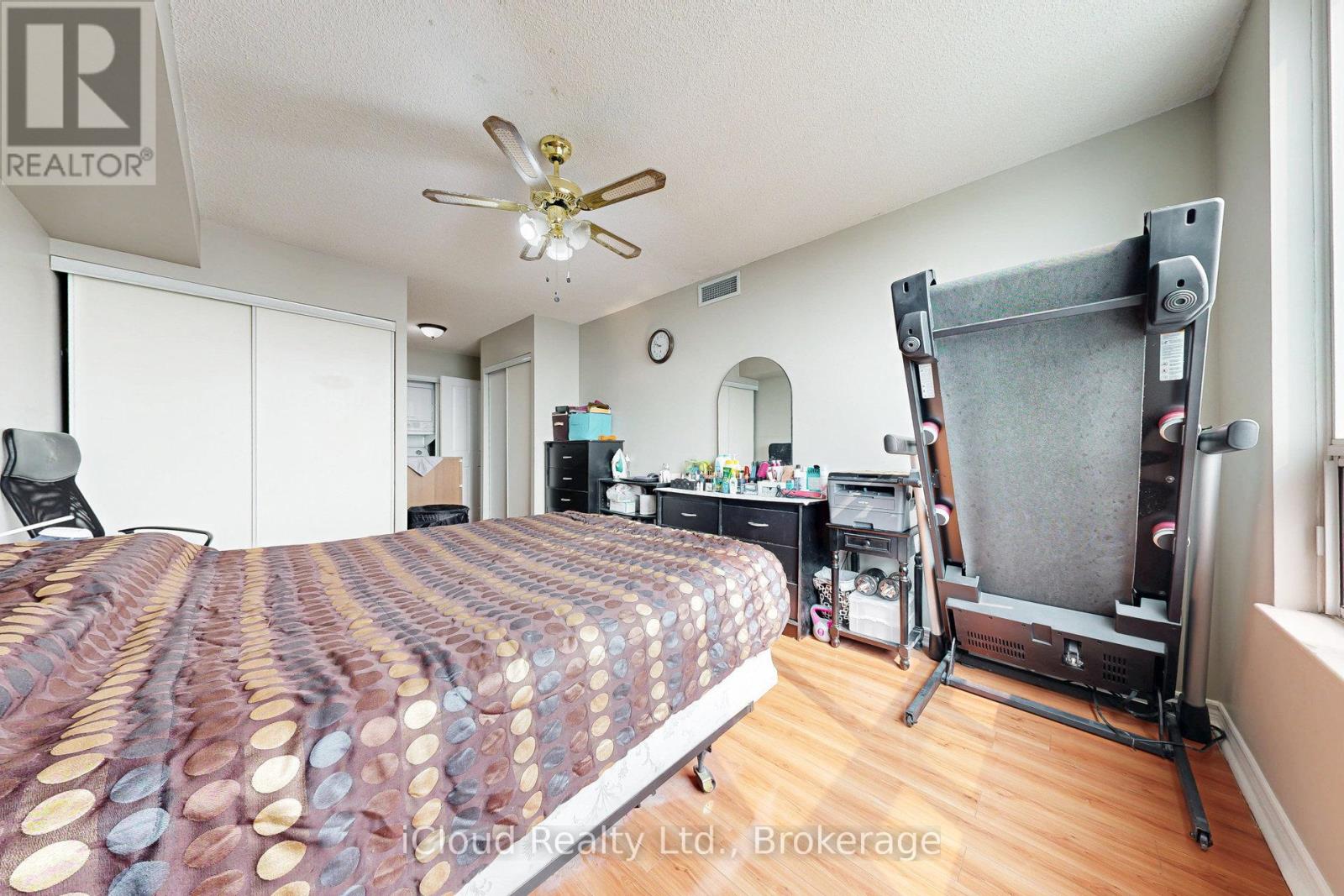 3232 - 68 Corporate Drive, Toronto, Ontario  M1H 3H3 - Photo 33 - E12653108