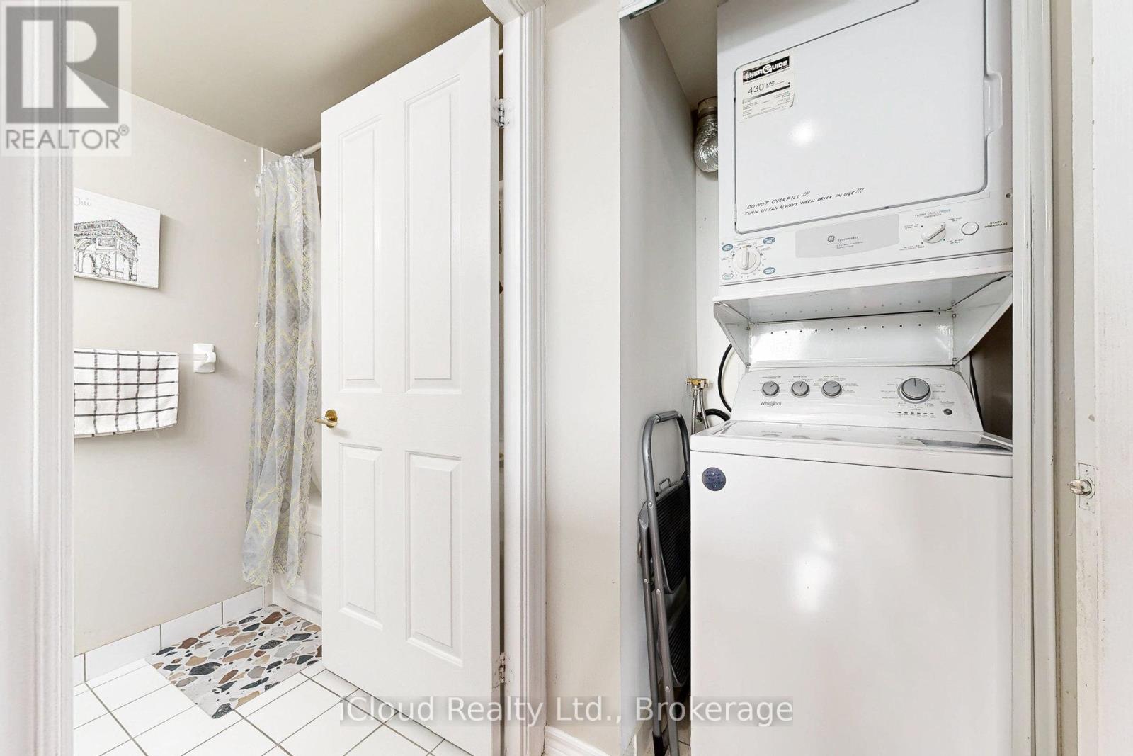 3232 - 68 Corporate Drive, Toronto, Ontario  M1H 3H3 - Photo 34 - E12653108