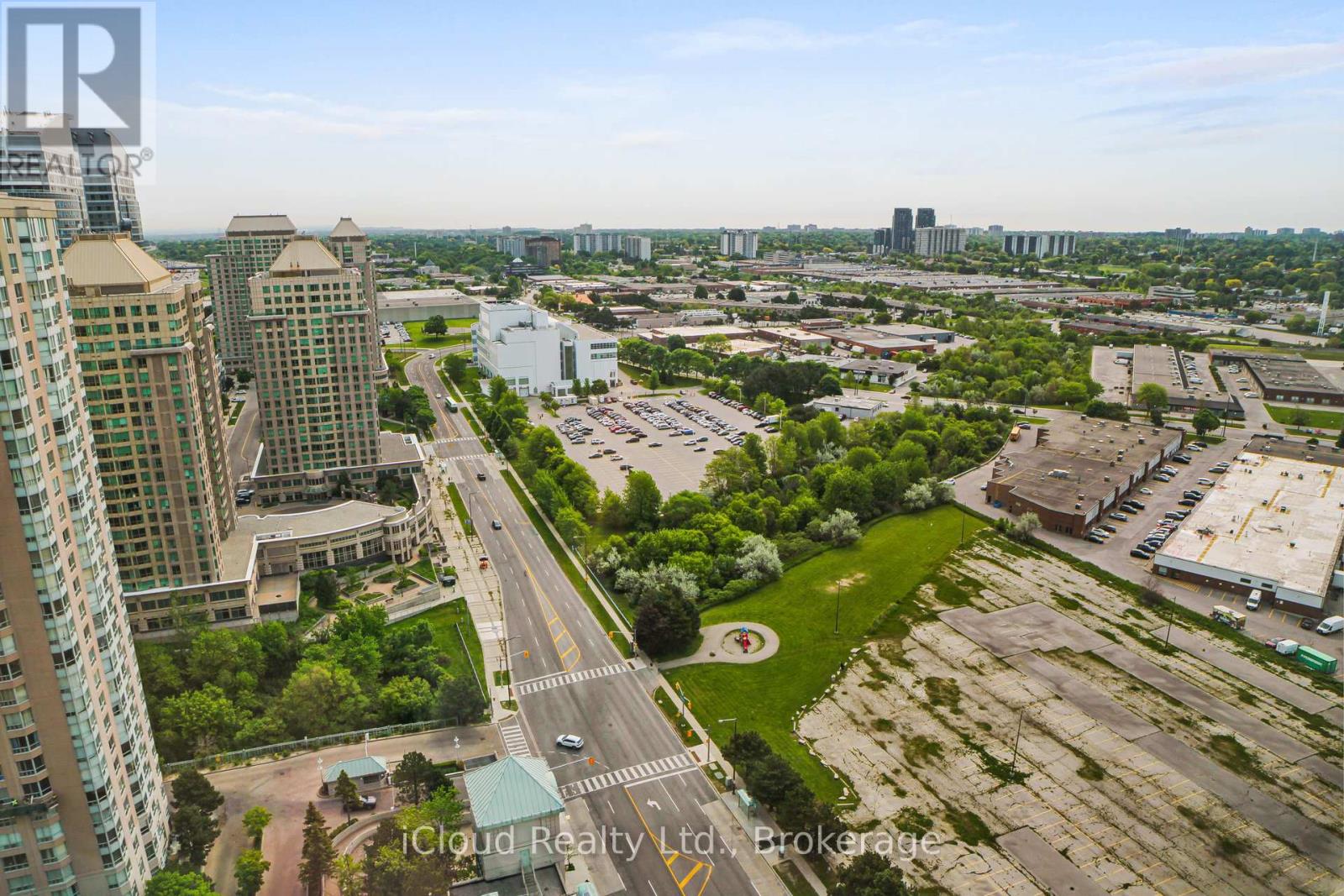 3232 - 68 Corporate Drive, Toronto, Ontario  M1H 3H3 - Photo 37 - E12653108