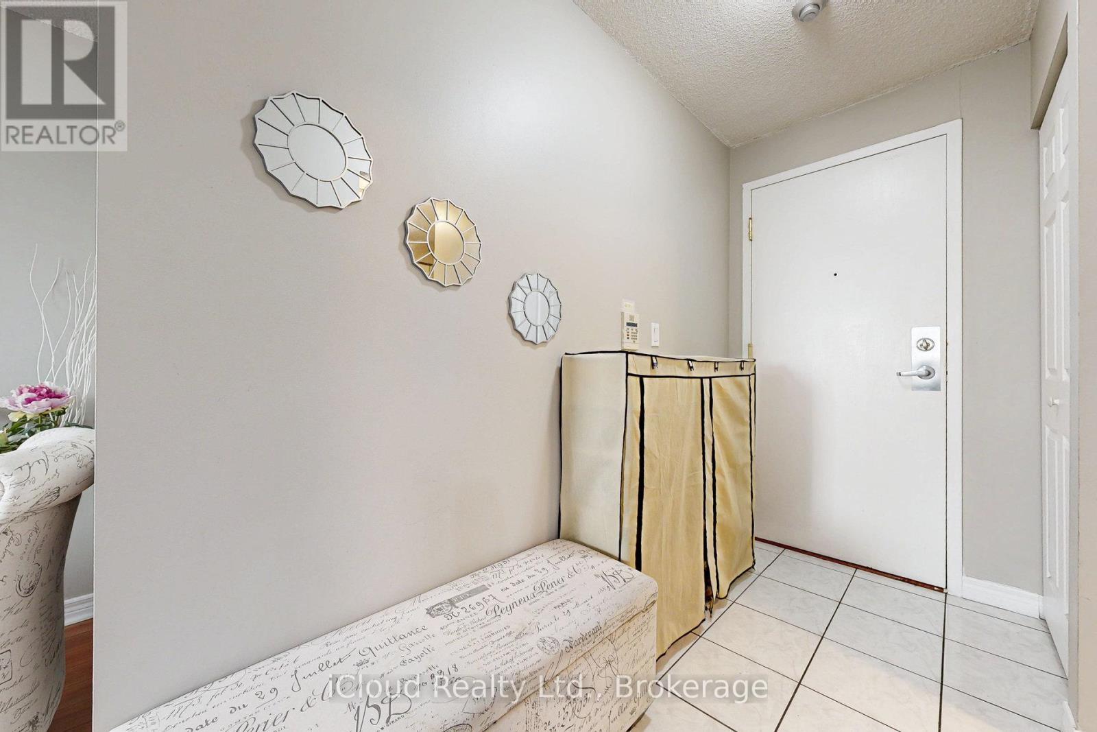 3232 - 68 Corporate Drive, Toronto, Ontario  M1H 3H3 - Photo 8 - E12653108