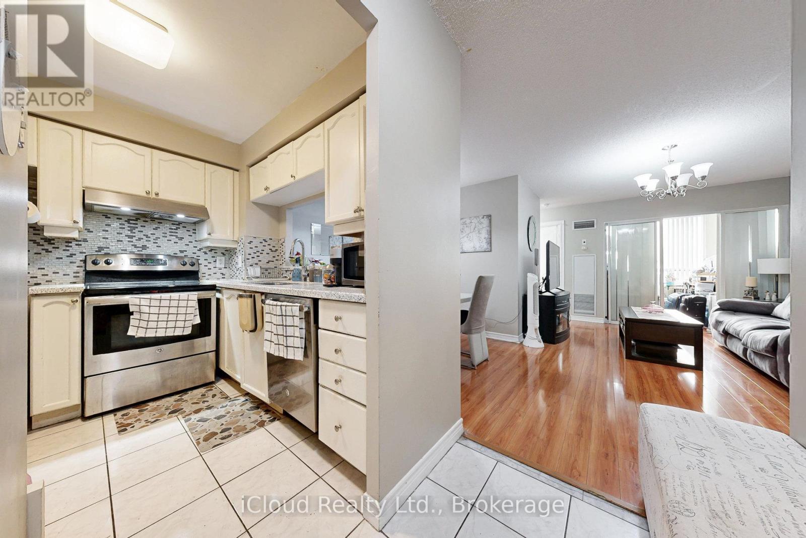 3232 - 68 Corporate Drive, Toronto, Ontario  M1H 3H3 - Photo 9 - E12653108