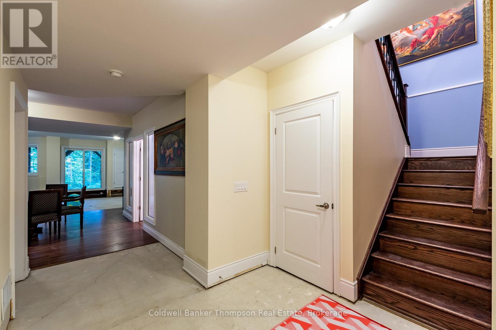 16 Deerfoot Trail, Huntsville, Ontario  P1H 0A6 - Photo 23 - X12428732