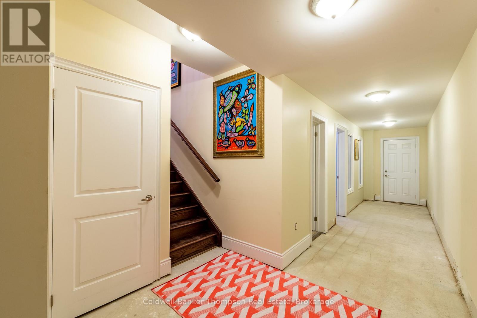 16 Deerfoot Trail, Huntsville, Ontario  P1H 0A6 - Photo 24 - X12428732