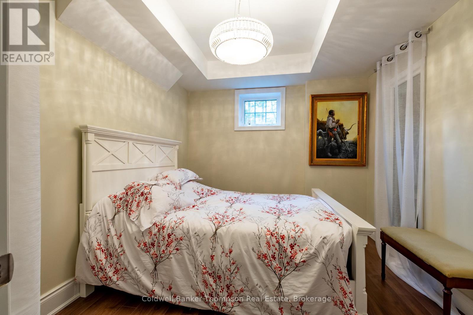 16 Deerfoot Trail, Huntsville, Ontario  P1H 0A6 - Photo 36 - X12428732