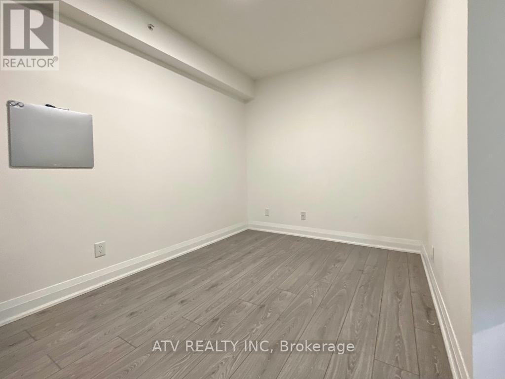 521 - 376 Highway 7, Richmond Hill, Ontario  L4B 0C7 - Photo 12 - N12653112