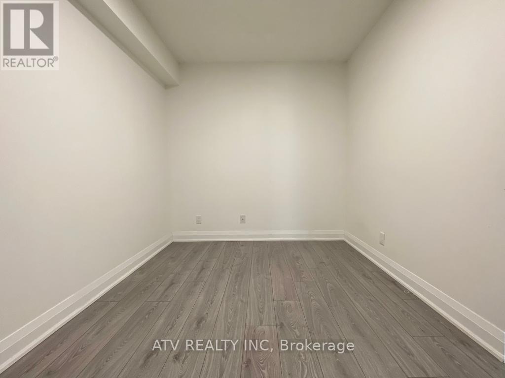 521 - 376 Highway 7, Richmond Hill, Ontario  L4B 0C7 - Photo 14 - N12653112