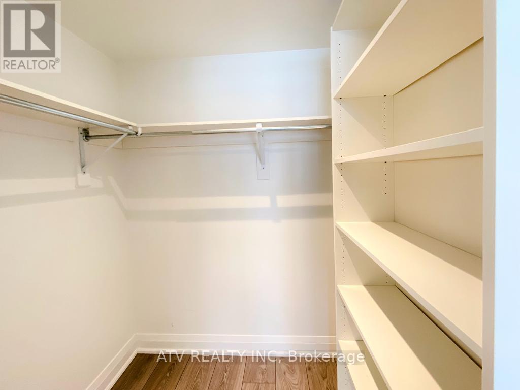 521 - 376 Highway 7, Richmond Hill, Ontario  L4B 0C7 - Photo 15 - N12653112