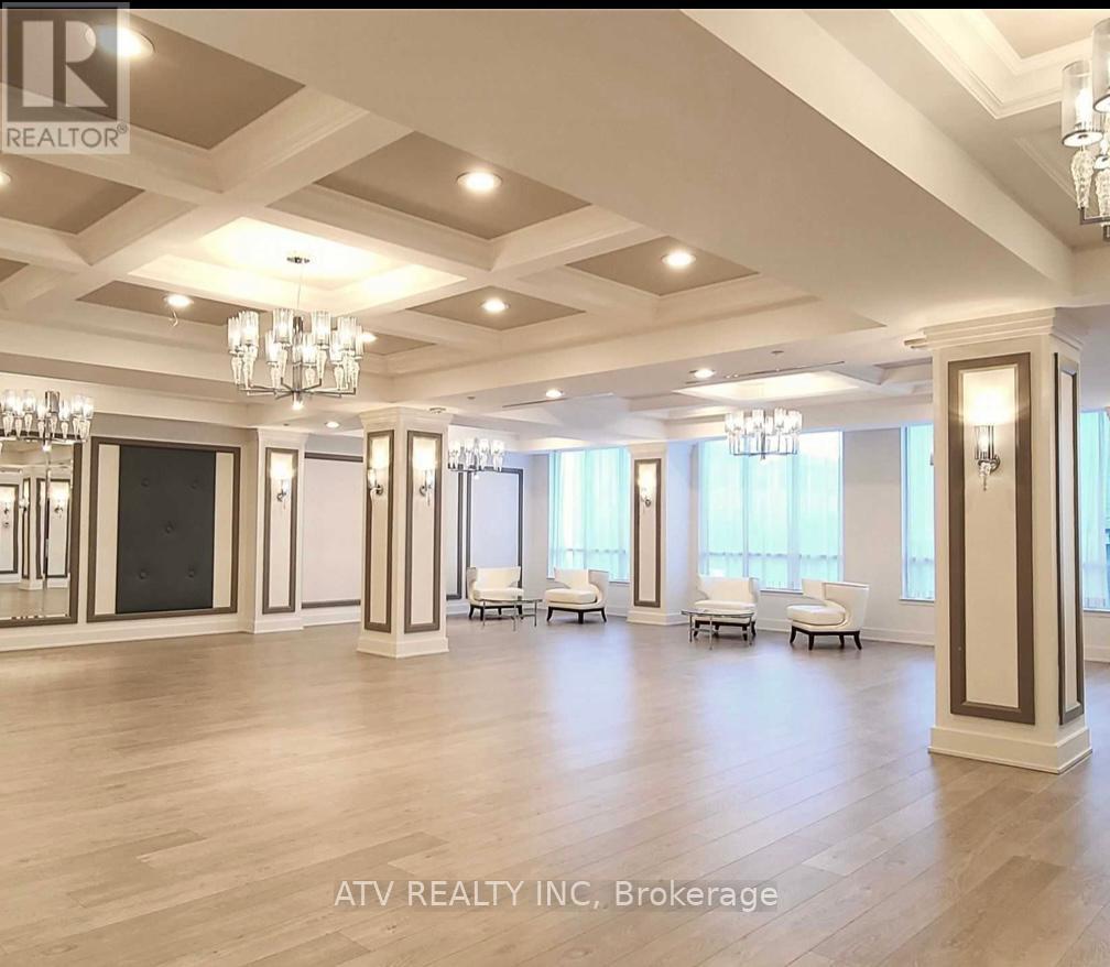 521 - 376 Highway 7, Richmond Hill, Ontario  L4B 0C7 - Photo 19 - N12653112