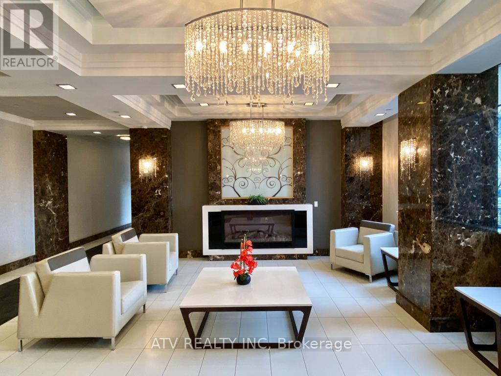 521 - 376 Highway 7, Richmond Hill, Ontario  L4B 0C7 - Photo 20 - N12653112