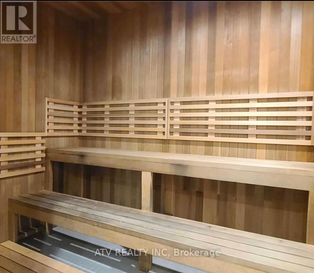 521 - 376 Highway 7, Richmond Hill, Ontario  L4B 0C7 - Photo 22 - N12653112