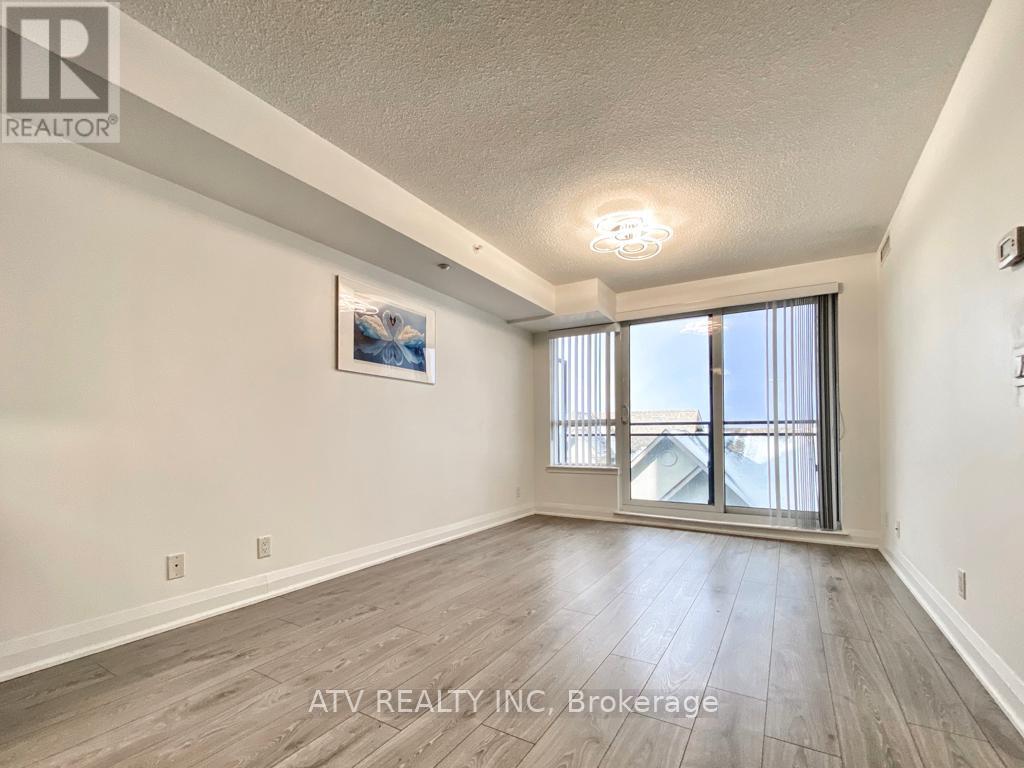 521 - 376 Highway 7, Richmond Hill, Ontario  L4B 0C7 - Photo 3 - N12653112