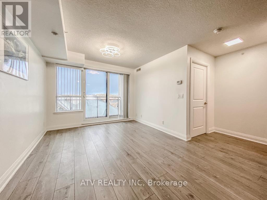 521 - 376 Highway 7, Richmond Hill, Ontario  L4B 0C7 - Photo 4 - N12653112