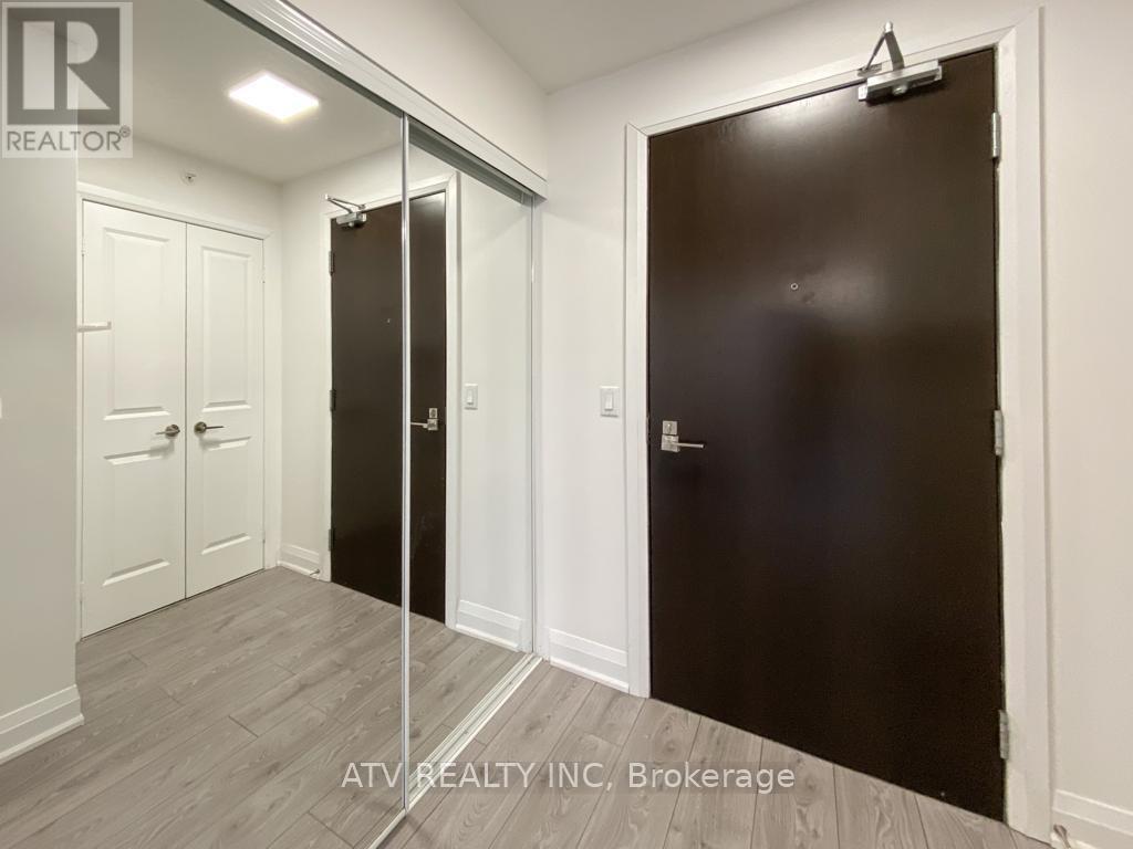 521 - 376 Highway 7, Richmond Hill, Ontario  L4B 0C7 - Photo 5 - N12653112