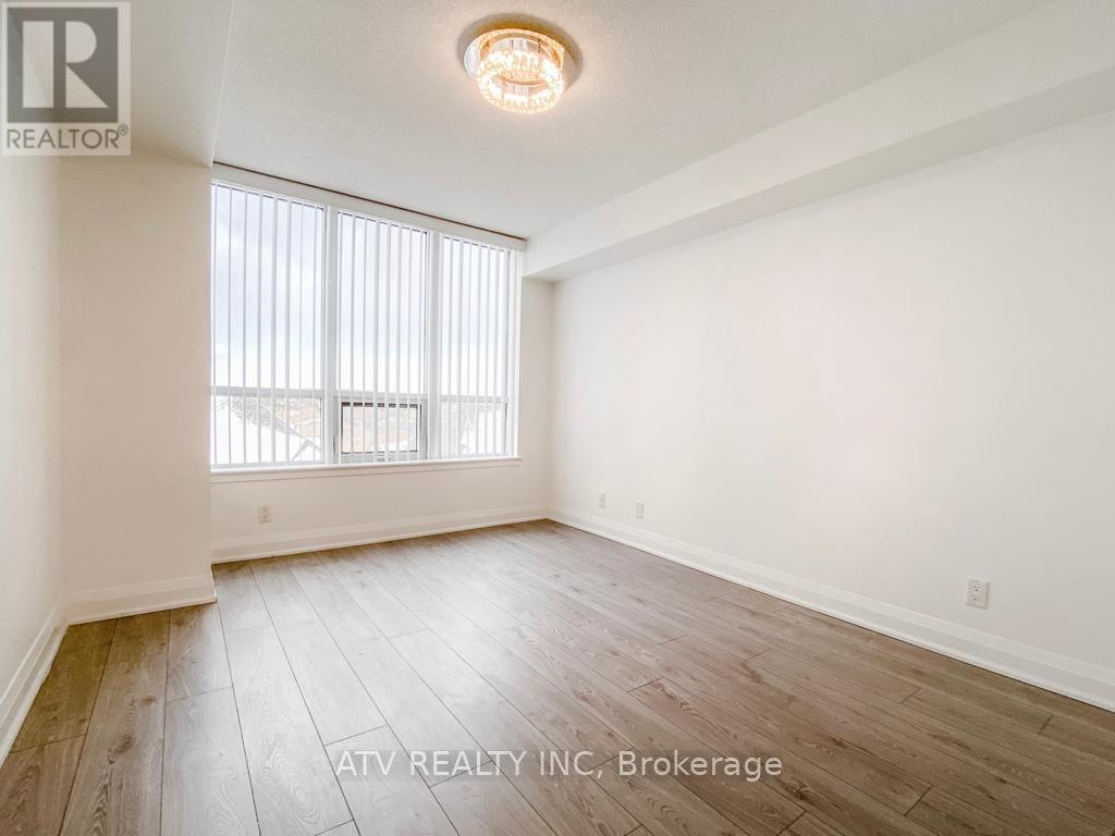 521 - 376 Highway 7, Richmond Hill, Ontario  L4B 0C7 - Photo 8 - N12653112